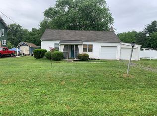 1922 2nd St, Lansdale, PA 19446