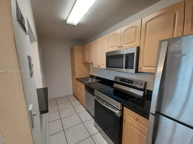 4330 NW 79th Ave #2D — Photo 4