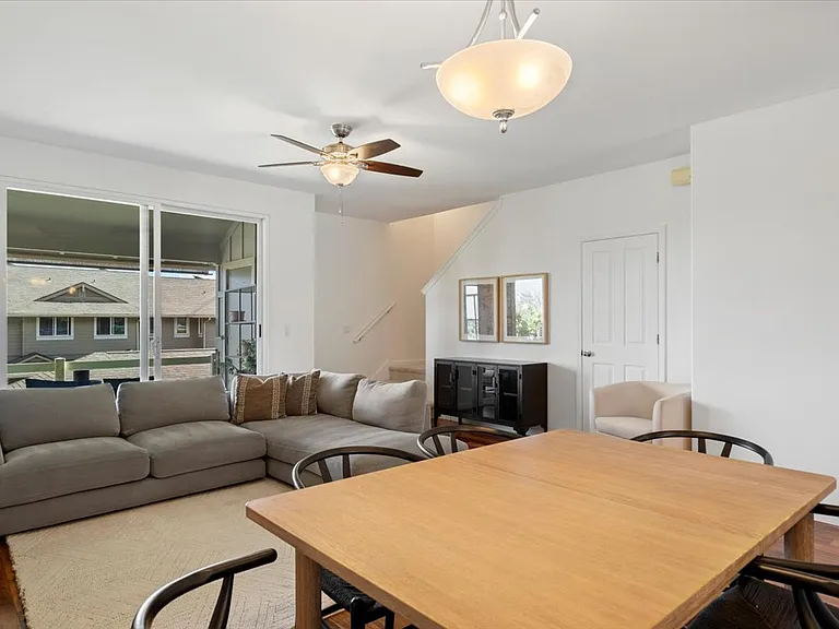 7 Kaloapelu Way #4B — Photo 26