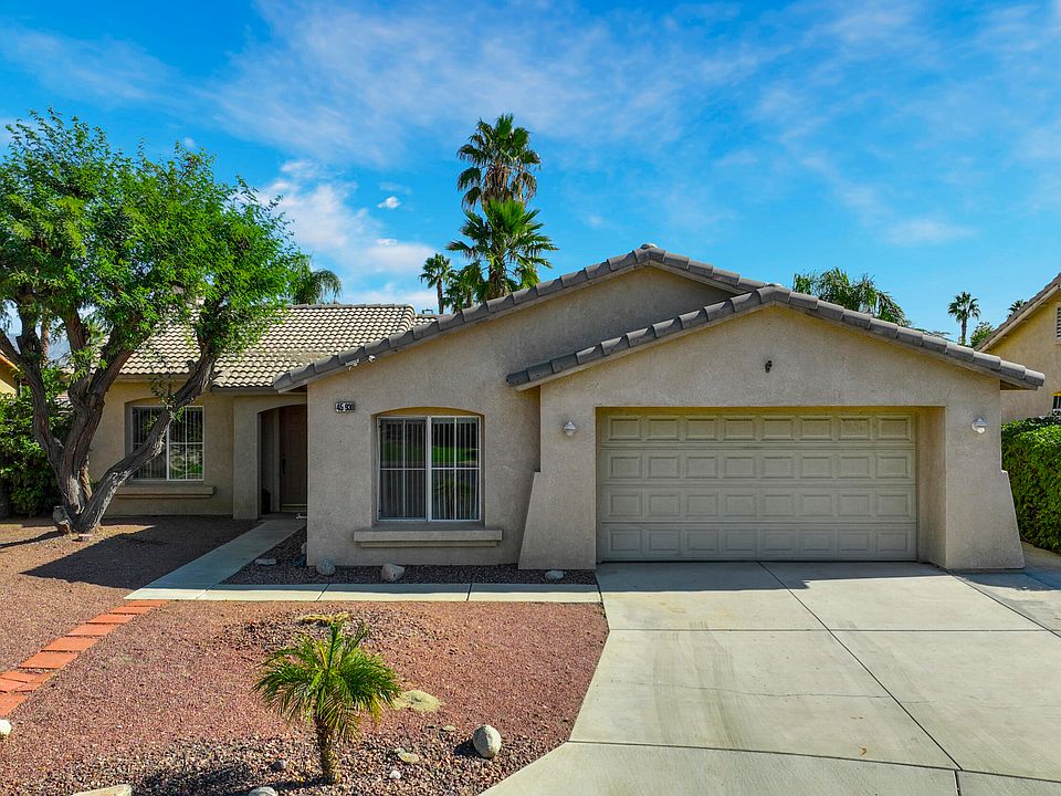 1st image of 45930 Las Colinas