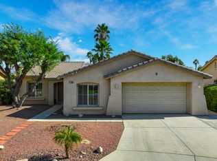 45930 Las Colinas, La Quinta, CA 92253