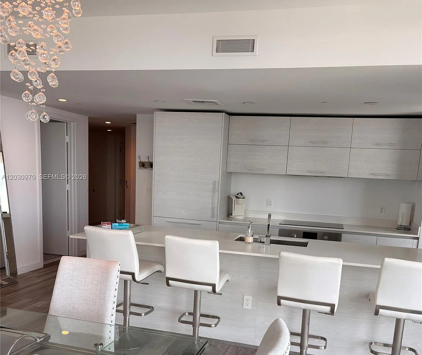 1300 S Miami Avenue Condo — Photo 4