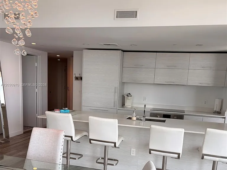1300 S Miami Ave #2205 — Photo 4