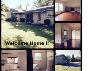 30040 W Thirteen Mile Rd, Farmington Hills, MI 48334