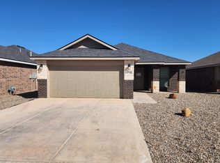 6708 Draw Ct, Midland, TX 79705