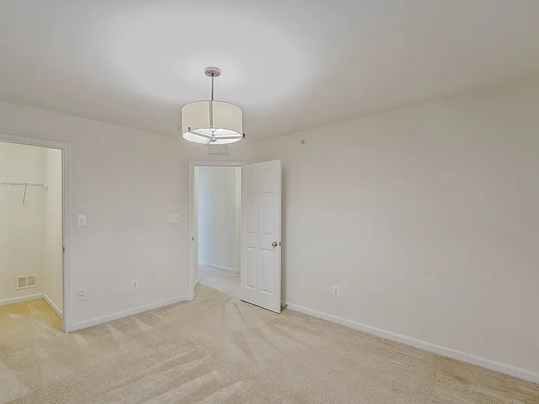 3461 Eagle Ridge Dr — Photo 34