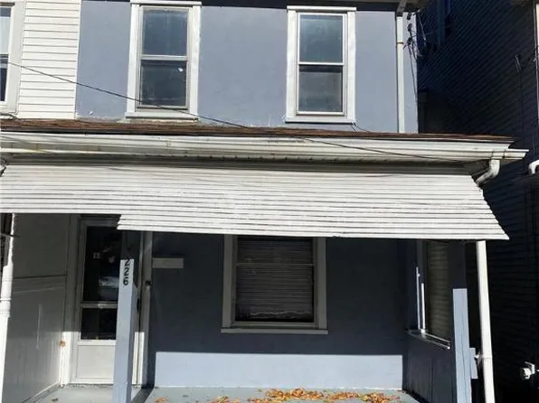 226 E Center St, Nesquehoning, PA 18240