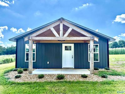 308 County Road 882, Crossville, AL, 35962