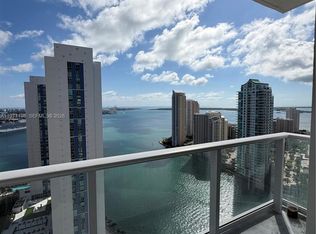 300 S Biscayne Blvd #T-3314, Miami, FL 33131