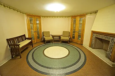 Sold by Anna Pinto Realty