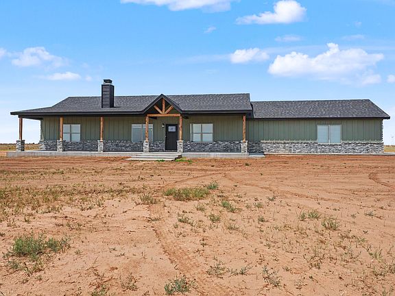 4th image of 12303 County Road 2900