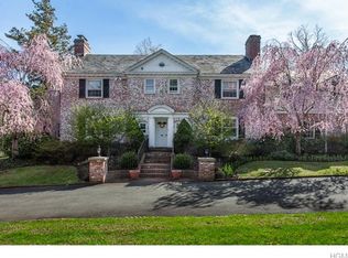 28 Heathcote Rd, Scarsdale, NY 10583