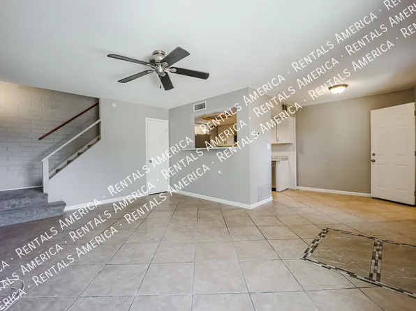 6053 N 79th St, Scottsdale, AZ 85250