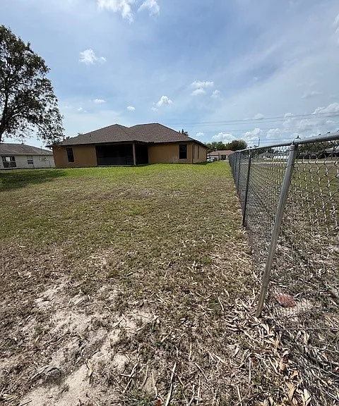 3925 E Gator Cir — Photo 17