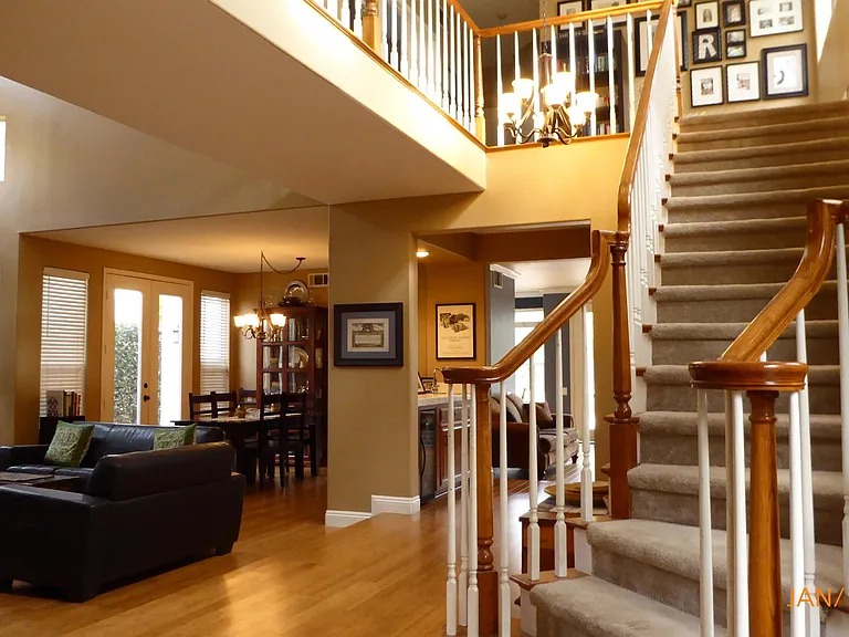 3878 Timberridge Rd — Photo 5