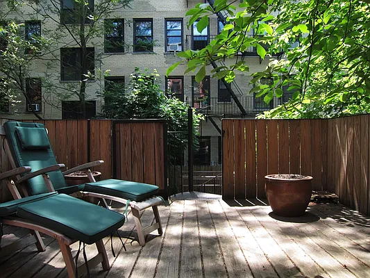 Rented by Corcoran | media 7