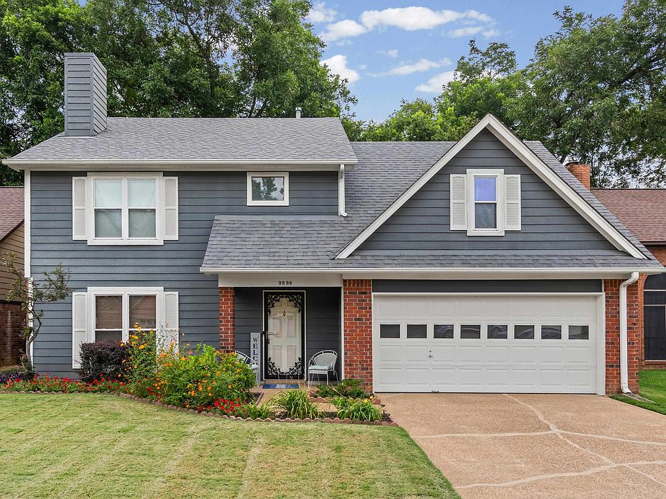 1st image of 3536 Harvest Ln