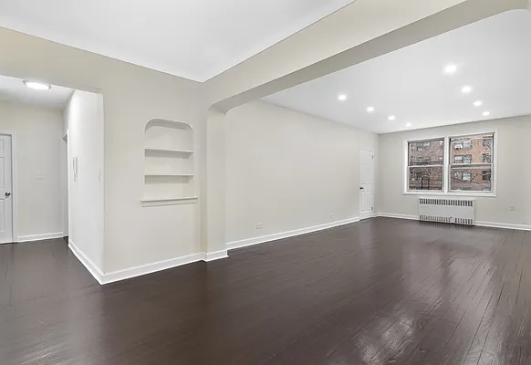 Sold by RK Capital Group LLC | media 1