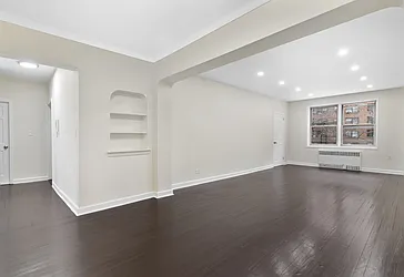 Sold by RK Capital Group LLC