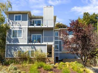 218 Exeter Ave, San Carlos, CA 94070