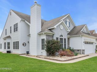 158 Brigantine Boulevard, Waretown, NJ 08758