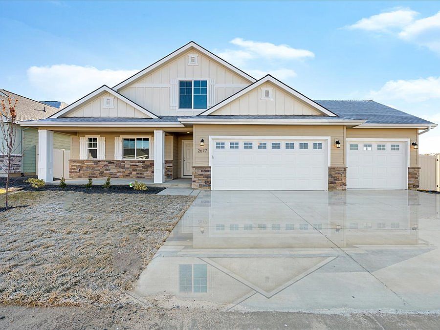 1st image of 2677 Laidlaw Dr