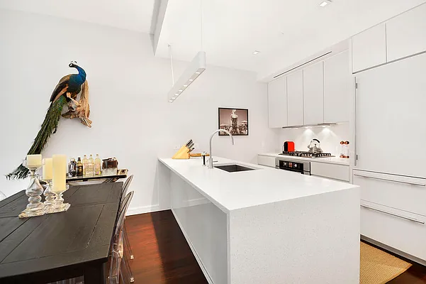 Rented by Corcoran | media 2