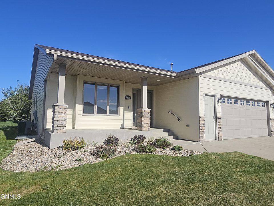 1st image of 3100 Chisholm Trl