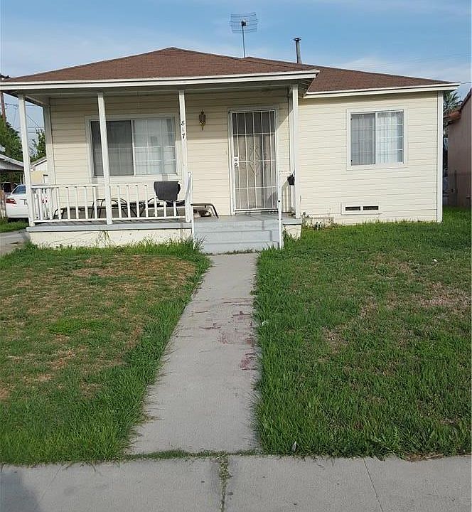 1st image of 817 Maryess Dr