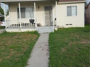 817 Maryess Dr, San Bernardino, CA 92410