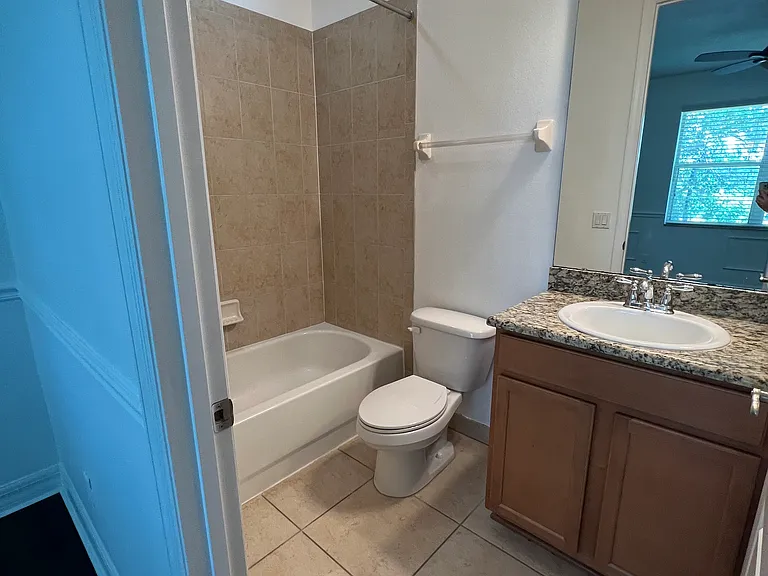 10411 Belfry Cir — Photo 15
