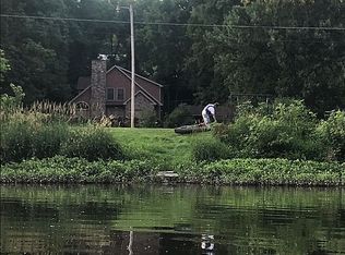 358 Lepley Rd, Winfield, PA 17889