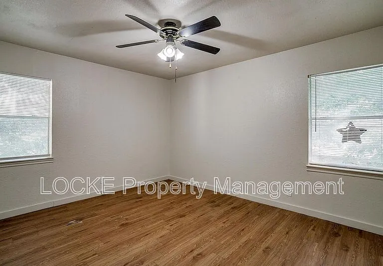 3419 S University Dr #D — Photo 13