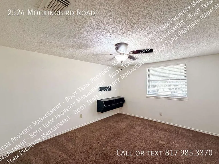 2524 Mockingbird Rd — Photo 33