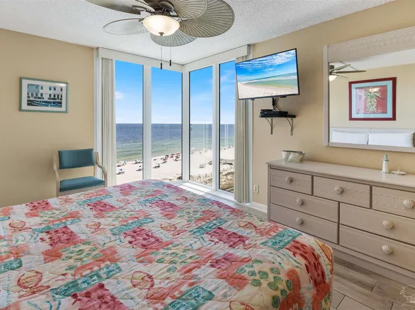 13753 Perdido Key Dr APT 608, Perdido Key, FL 32507