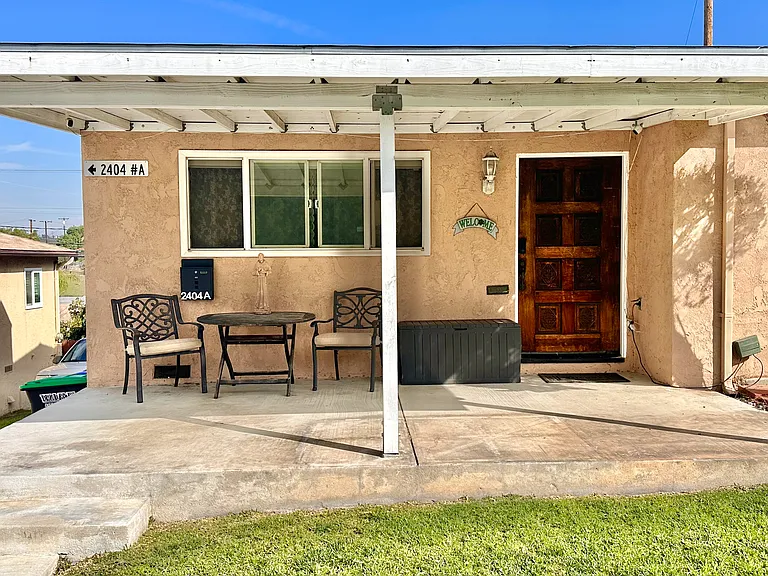 2404 S Isabella Ave — Photo 13
