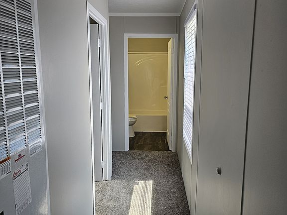5th image of 181 Fudge St