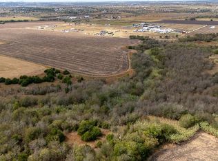 Kimbro West Rd, Manor, TX 78653