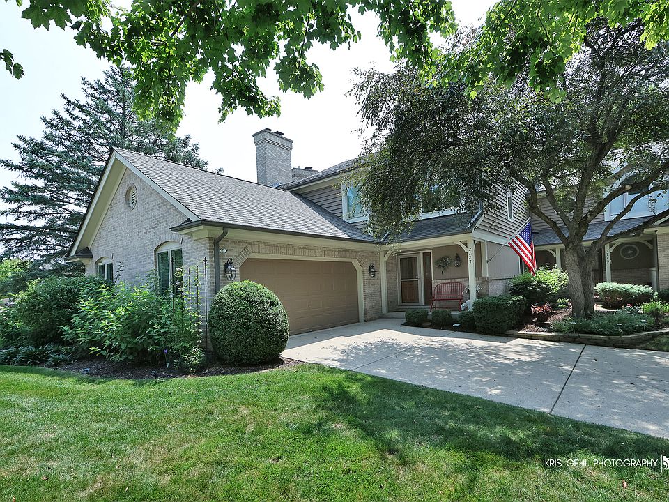 1st image of 2727 Downing Ct