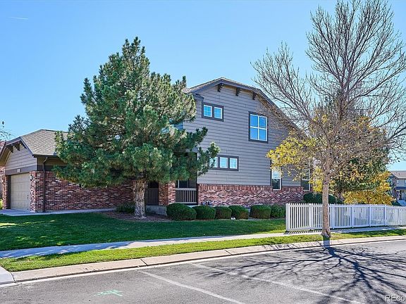 4th image of 3414 W 126th Place