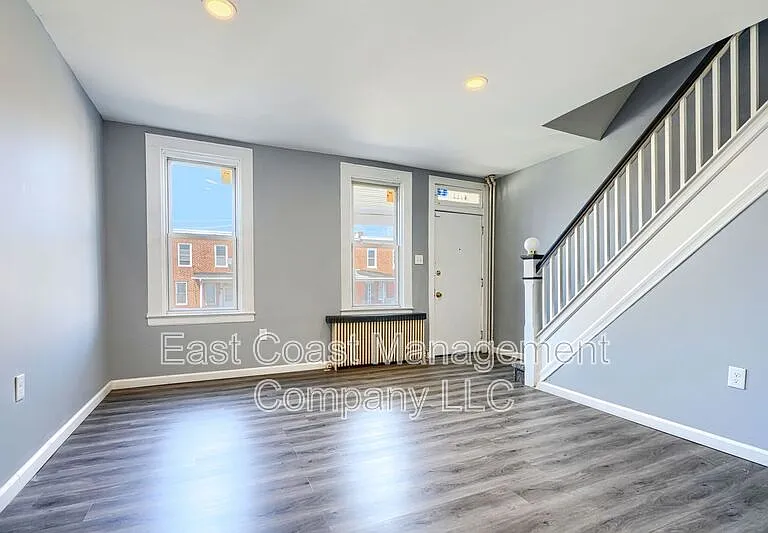 3213 Elmley Ave — Photo 6