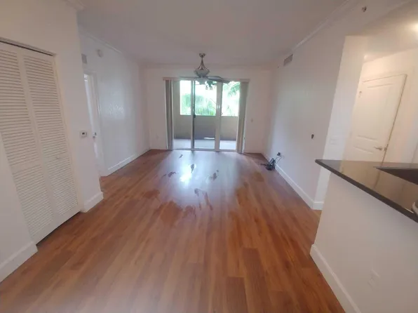 1660 Renaissance Commons Blvd APT 2427, Boynton Beach, FL 33426