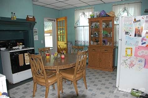 46 Barney St WB Kitchen 2