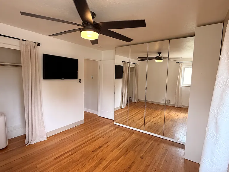 4125 Ingalls St — Photo 10