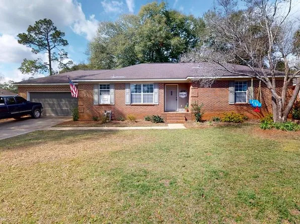 107 Rambling Way, Dothan, AL 36303