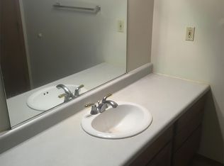 534 W Main St, Hilbert, WI 54129