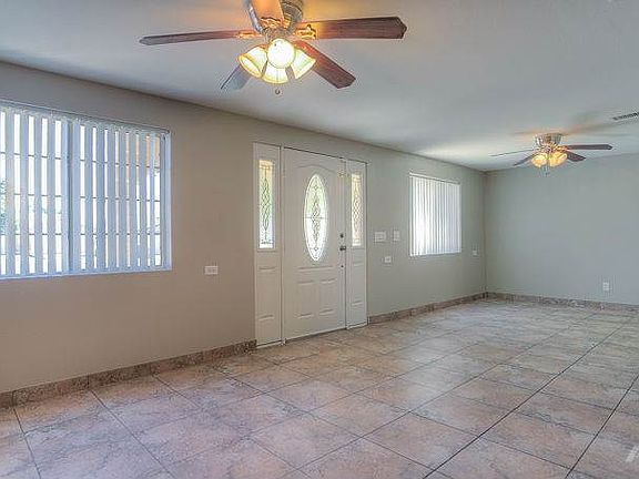 003 Formal Living