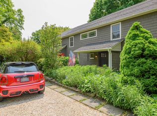 14 Pulaski Ave, Southampton, NY 11968