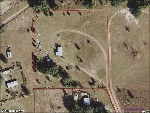 1st image of 11254 SE 156th Ave