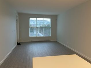 8150 207th St, Langley, BC V2Y0N5